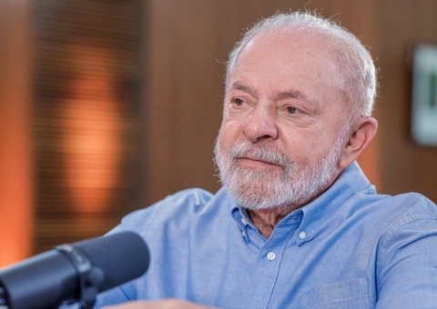Lula realiza nova infiltração no quadril nesta quarta em hospital de Brasília