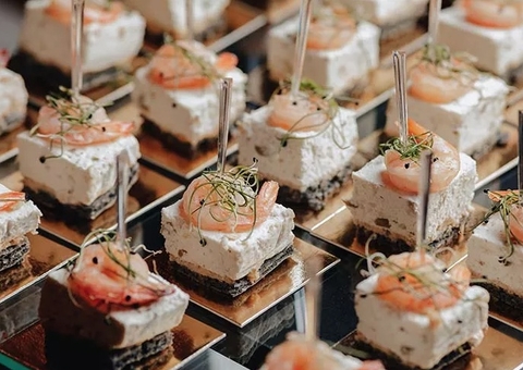 Bufê é condenado a indenizar casal por se recusar a adiar data de festa de casamento