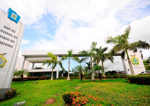 Promotor quer impedir ponto facultativo do governo e TJAM em dias de jogos da seleção feminina