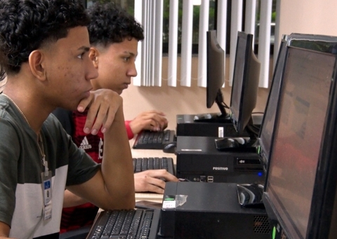 CMM ainda tem vagas abertas para 91 cursos gratuitos; veja como se inscrever