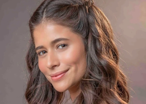 Atriz Isadora Cruz tem piora no quadro de infecção no rim