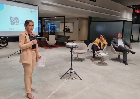 Congresso em Manaus vai debater como reduzir falhas no atendimento hospitalar