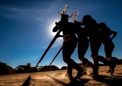 Brasil teve 795 indígenas assassinados entre 2019 e 2022, mostra relatório