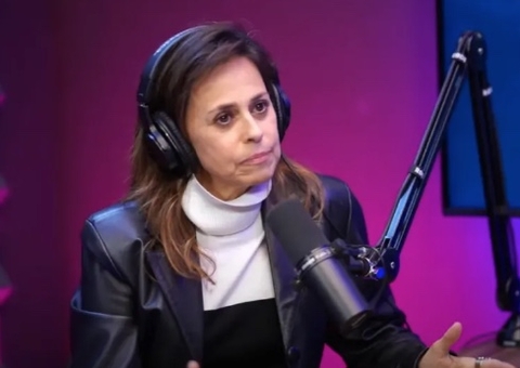 Daniela Escobar gera revolta ao dizer que enfermeiras se arrumam para ‘catar médicos’