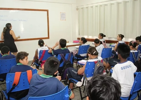 MP apura se escolas públicas de Manaus oferecem serviços psicossociais