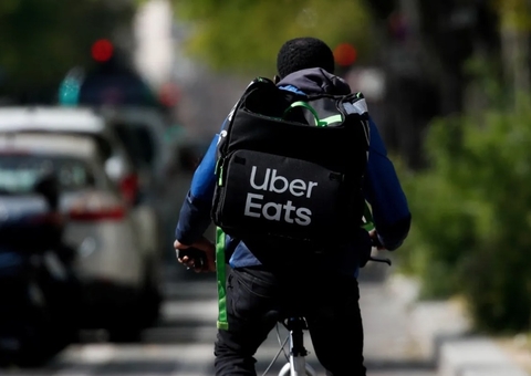 Uber deve indenizar vendedor de plataforma de delivery; entenda