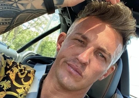 Influencer é encontrado esquartejado dentro de mala na Argentina