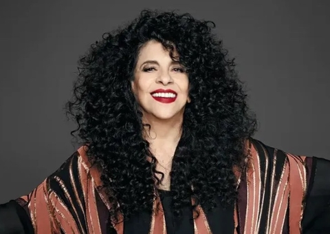 Gal Costa chegou a ter plano de saúde cancelado por falta de pagamento, diz jornal