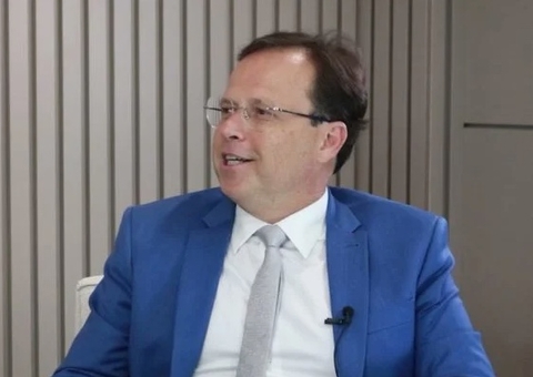 Advogado candidato ao TST defendeu ‘guilhotina’ para Lula e Dilma