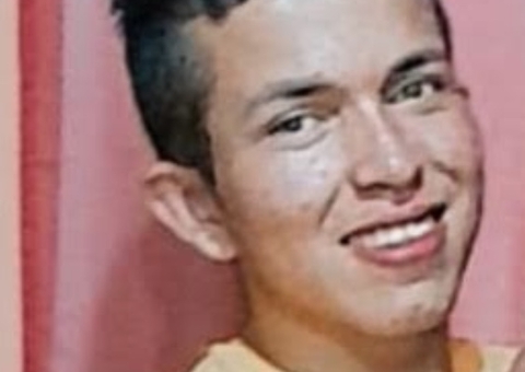 Familiares buscam por homem que sumiu ao sair de casa para ir à igreja em Manaus