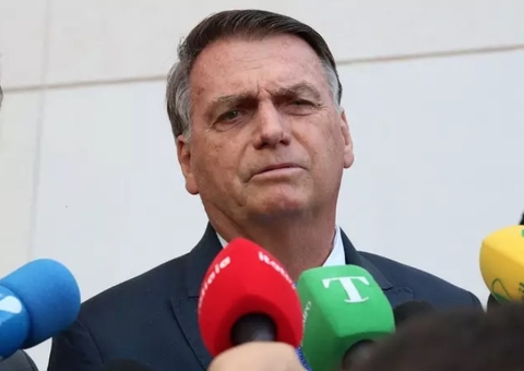Bolsonaro recebeu mais de R$ 17 milhões via PIX, aponta Coaf