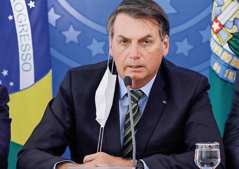 Bolsonaro ignorou vários alertas sobre a falta de oxigênio no Amazonas, indicam relatórios