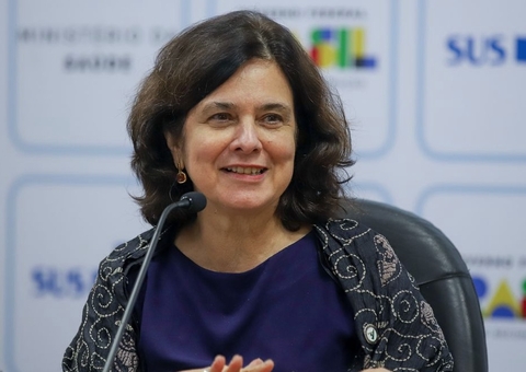 Ministério da Saúde vai ampliar valor pago ao Conass e ao Conasems