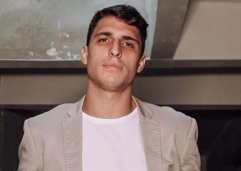 Felipe Prior muda de defesa e tenta reverter condenação por estupro