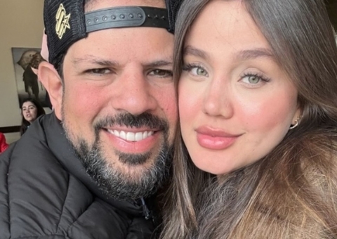 Esposa de Sorocaba diz que foi traída por ele durante gravidez