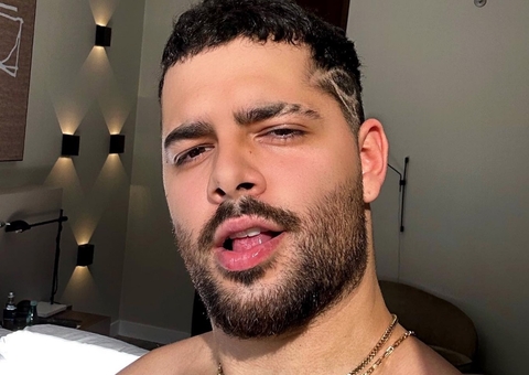 Pedro Sampaio escapa da morte ao ter carro atingido por tiro em assalto