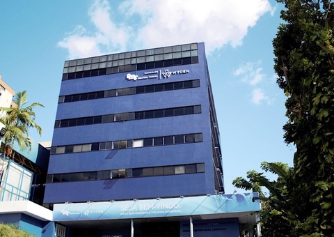 Faculdade Martha Falcão terá que indenizar aluno que ficou 6 anos sem diploma