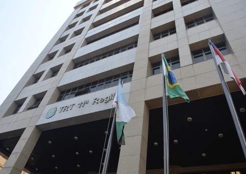 Justiça restabelece plano de saúde vitalício de industriário em Manaus