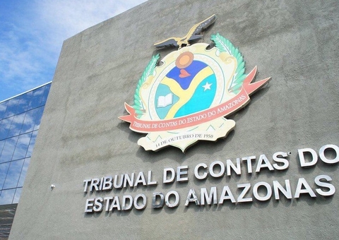 TCE-AM terá 81 processos em julgamento nesta terça