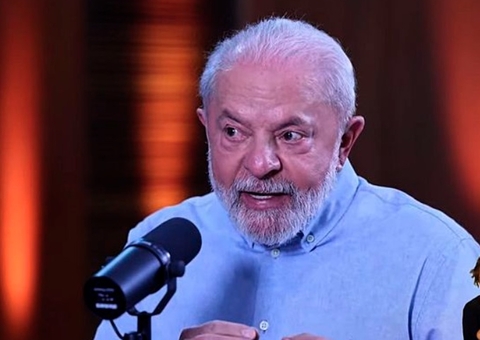 Lula diz que não escolherá ‘amigo’ como novo PGR e nem alguém que ‘faça denúncia falsa' 