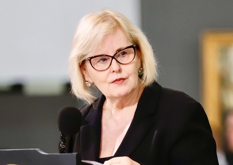 Rosa Weber suspende decisões sobre repasse do FPM a dois municípios do Amazonas