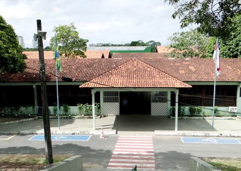 UEA realizará IV Simpósio Práticas Leitoras