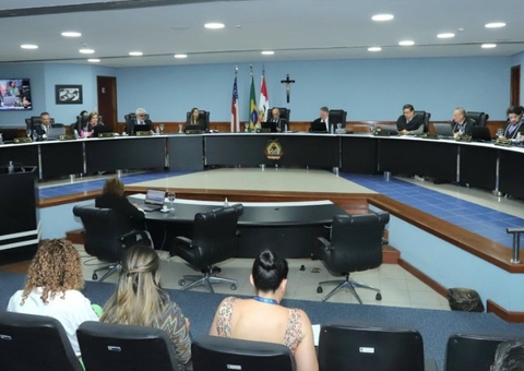 TCE manda ex-presidente da Câmara de Presidente Figueiredo devolver R$ 711 mil