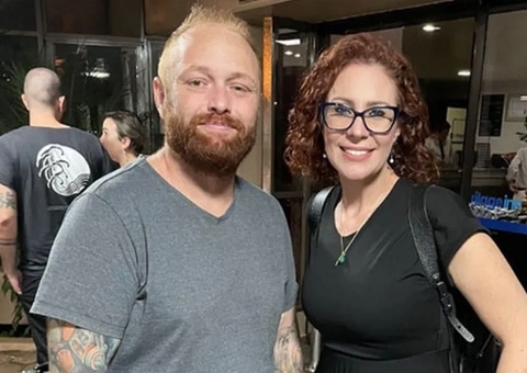 Hacker implica Carla Zambelli e diz que Bolsonaro perguntou sobre 'invasão de urnas'