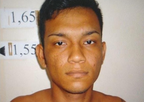 Polícia procura suspeito de participar de roubo de R$14 mil em pix no Amazonas