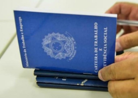 Rede de supermercado abre 123 vagas de emprego em Manaus