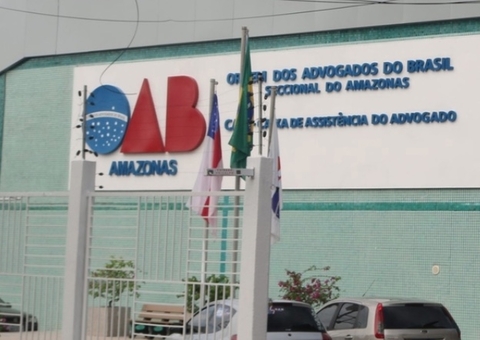 OAB-AM acompanha caso de advogado assassinado na frente de casa em Manaus