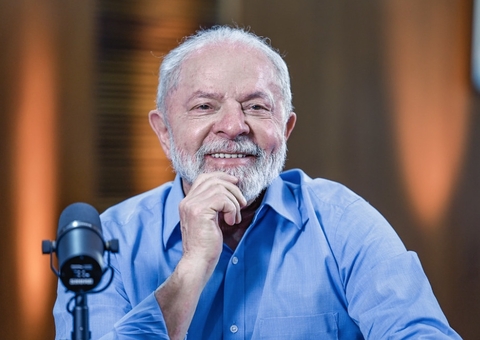 Lula relança hoje o programa Luz para Todos em Parintins