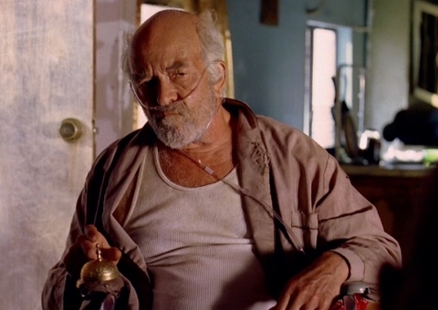 Ator Mark Margolis, de 'Breaking Bad', morre aos 83 anos 