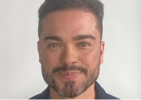 Ex diz que Sidney Sampaio tomou remédio para dormir sem orientação médica 