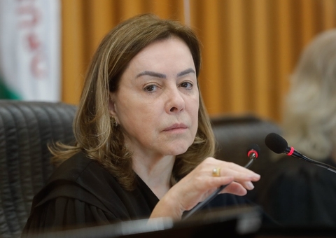 Corregedora-geral da Justiça do Trabalho vem a Manaus para correição do TRT11