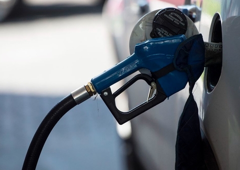 PL quer obrigar postos de combustíveis do Amazonas a instalar mangueiras transparentes