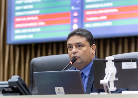 PL institui Licença Menstrual para mulheres com endometriose em Manaus