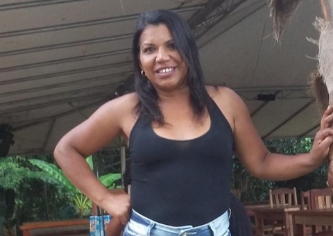 Aluna erra pedal e  atropela candidatos durante prova de direção do Detran; mulher morreu