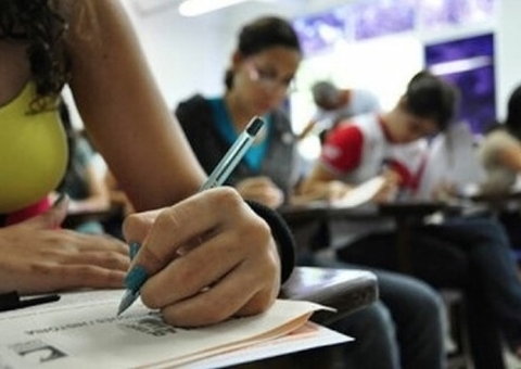 Prefeitura anuncia processo seletivo com 206 vagas no Amazonas