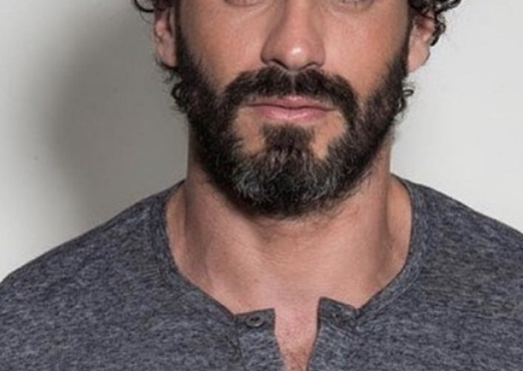 Ex-ator da Globo posta vídeo do p3nis sem querer no Instagram