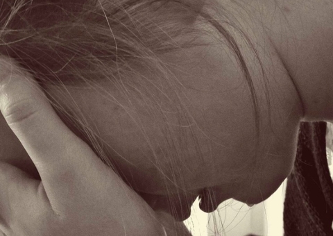 Homem fura olho de ex para que vítima não olhasse para outros homens