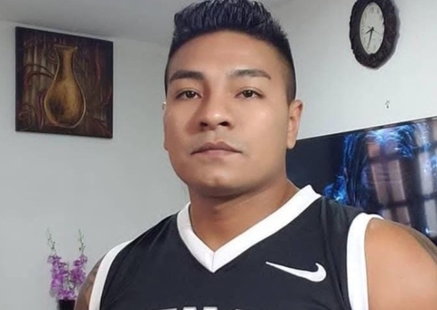 Recompensa de R$ 2 mil é oferecida a quem souber paradeiro do suspeito de matar jovem grávida em Manaus