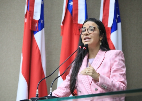 Deputada apresenta PL que garante passe livre intermunicipal para estudantes no Amazonas