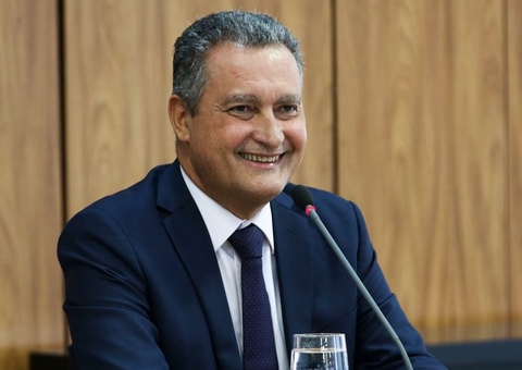 Arthur Lira anula convocação de Rui Costa para depor na CPI do MST