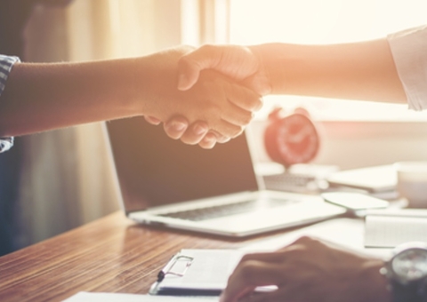 Aberto prazo para faculdades firmarem convênio de estágio com o MPF no Amazonas