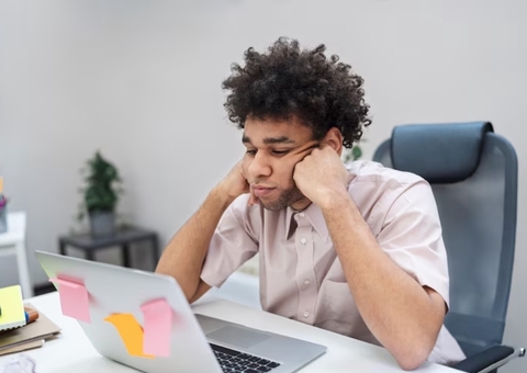 TDAH é genético? Entenda sintomas e causas do transtorno