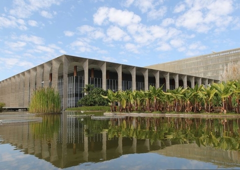 Brasil chama morte de candidato à Presidência do Equador de 'ato deplorável'