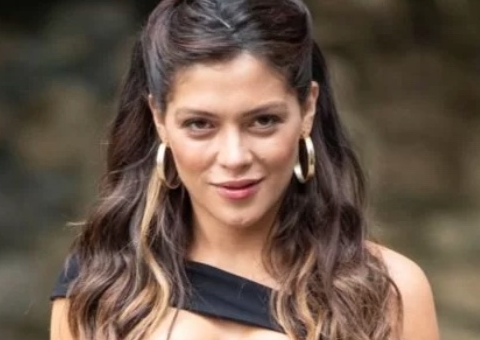 Ex-atriz da Globo conta ter faturado R$ 1 milhão em uma semana no OnlyFans 