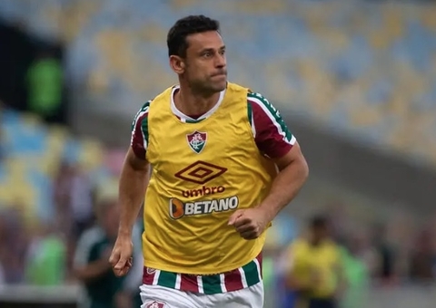 Justiça autoriza uso de força policial para entrar em fazenda de Fred