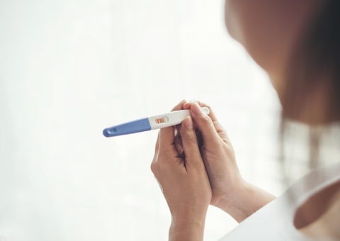 Tentando engravidar? Especialista dá dicas simples que aumentam chances; confira